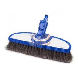 Brosse de lavage 30cm ultra douce | WEYER Brosse de lavage 30cm ultra douce | WEYERPR#908131