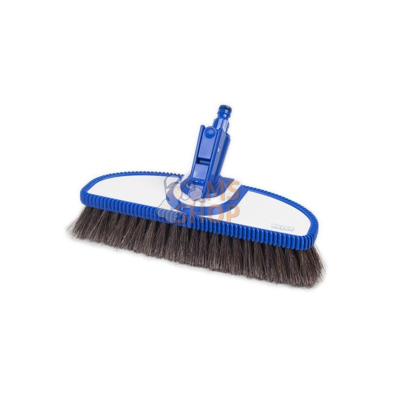 Brosse de lavage 30cm ultra douce | WEYER Brosse de lavage 30cm ultra douce | WEYERPR#908131