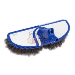 Brosse de lavage 30cm ultra douce | WEYER Brosse de lavage 30cm ultra douce | WEYERPR#908131