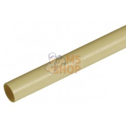 Tube P.V.C. 5/8 à 4mtr. | WAVIN Tube P.V.C. 5/8 à 4mtr. | WAVINPR#864139