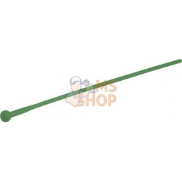 Coupe-bordures line Ø 4mm carré vert Weedlover | WEED LOVER Coupe-bordures line Ø 4mm carré vert Weedlover | WEED LOVERPR#887019