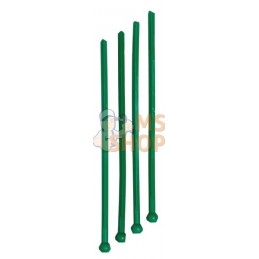 Coupe-bordures line Ø 4mm carré vert Weedlover | WEED LOVER Coupe-bordures line Ø 4mm carré vert Weedlover | WEED LOVERPR#887019