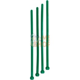 Coupe-bordures line Ø 4mm carré vert Weedlover | WEED LOVER Coupe-bordures line Ø 4mm carré vert Weedlover | WEED LOVERPR#887019