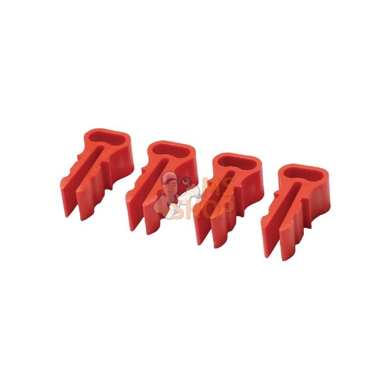 Goupille clips pour WEE11000 | WEED LOVER Goupille clips pour WEE11000 | WEED LOVERPR#887024