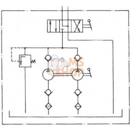 Pompe man. Weber, réservoir 5l | WEBER Pompe man. Weber, réservoir 5l | WEBERPR#904676