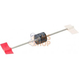 Equalizer diode,12A,100V Vrrm | VISHAY Equalizer diode,12A,100V Vrrm | VISHAYPR#904351