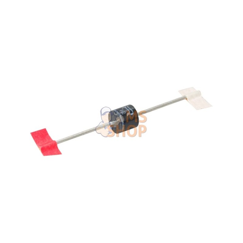 Equalizer diode,12A,100V Vrrm | VISHAY Equalizer diode,12A,100V Vrrm | VISHAYPR#904351