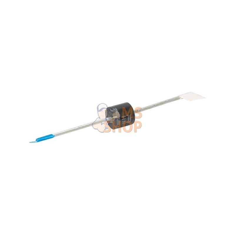 Equalizer diode,6A,1000V Vrrm | VISHAY Equalizer diode,6A,1000V Vrrm | VISHAYPR#904346