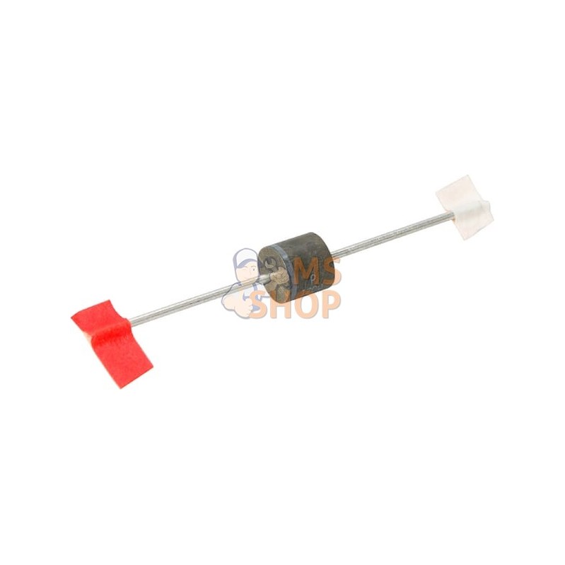 Equalizer diode,12A,200V Vrrm | VISHAY Equalizer diode,12A,200V Vrrm | VISHAYPR#904347