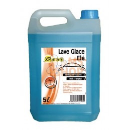 Lave-glace été 5L | XP Lave-glace été 5L | XPPR#861024