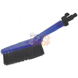 Brosse lavage p. voitures 16cm | WEYER Brosse lavage p. voitures 16cm | WEYERPR#908122