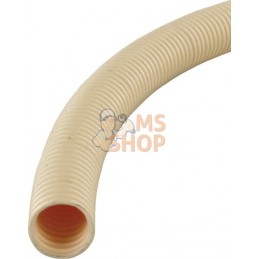 Tube PVC flexible 19 mm | WAVIN Tube PVC flexible 19 mm | WAVINPR#864138