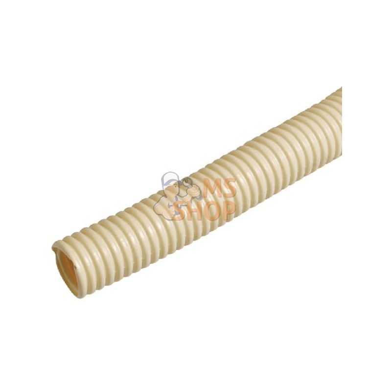 Tube p.v.c. 5/8 flex. | WAVIN Tube p.v.c. 5/8 flex. | WAVINPR#864140