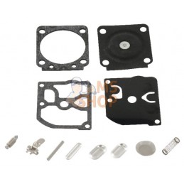 Kit membranes  ZRK077 | ZAMA Kit membranes  ZRK077 | ZAMAPR#822984