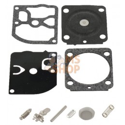 Kit membranes  ZRK099 | ZAMA Kit membranes  ZRK099 | ZAMAPR#822991