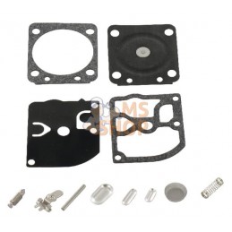 Kit membranes  ZRK084 | ZAMA Kit membranes  ZRK084 | ZAMAPR#822986