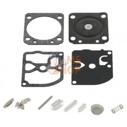 Kit membranes  ZRK085 | ZAMA Kit membranes  ZRK085 | ZAMAPR#822979