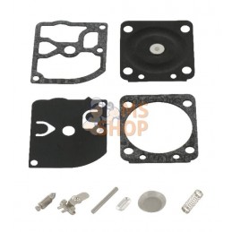 Kit membranes  ZRB97 | ZAMA Kit membranes  ZRB97 | ZAMAPR#822974
