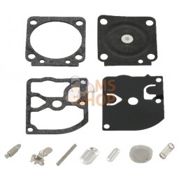 Kit membranes  ZRB79 | ZAMA Kit membranes  ZRB79 | ZAMAPR#822972