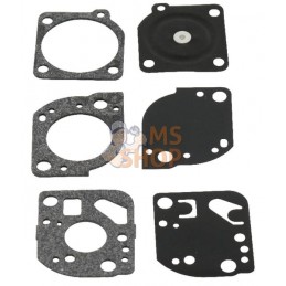 Membrane Kit GND49 | ZAMA Membrane Kit GND49 | ZAMAPR#876687