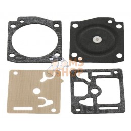 Membrane Kit GND54 | ZAMA Membrane Kit GND54 | ZAMAPR#876688