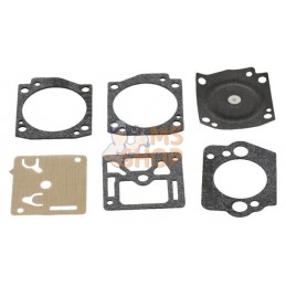 Membrane Kit GND73 | ZAMA Membrane Kit GND73 | ZAMAPR#876695