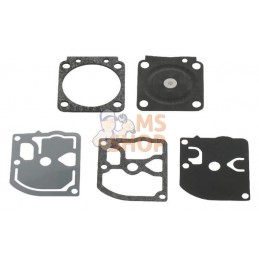Membrane Kit GND71 | ZAMA Membrane Kit GND71 | ZAMAPR#876694