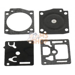 Membrane Kit GND65 | ZAMA Membrane Kit GND65 | ZAMAPR#876692