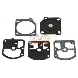 Membrane Kit GND4 | ZAMA Membrane Kit GND4 | ZAMAPR#876664