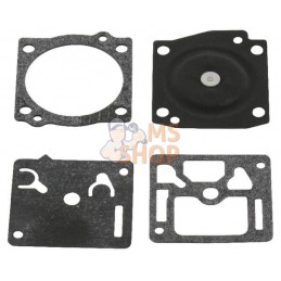 Membrane Kit GND20 | ZAMA Membrane Kit GND20 | ZAMAPR#876673