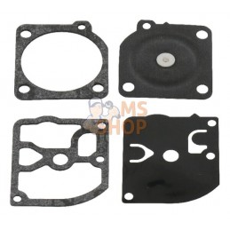 Membrane Kit GND82 | ZAMA Membrane Kit GND82 | ZAMAPR#876699