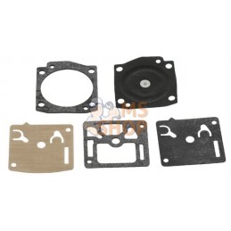 Membrane Kit GND86 | ZAMA Membrane Kit GND86 | ZAMAPR#876701