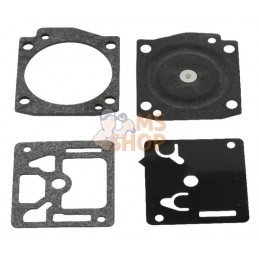 Membrane Kit GND94 | ZAMA Membrane Kit GND94 | ZAMAPR#876702