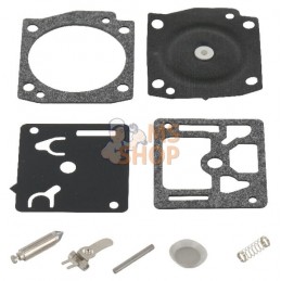 Kit membranes  ZRK167 | ZAMA Kit membranes  ZRK167 | ZAMAPR#822997