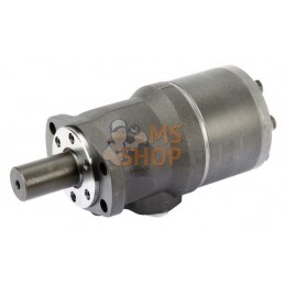 Moteur Orbit Cardan Ø35, 4-L | WHITE Moteur Orbit Cardan Ø35, 4-L | WHITEPR#1112687