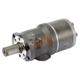 Moteur Orbit Cardan Ø32, 4-L | WHITE Moteur Orbit Cardan Ø32, 4-L | WHITEPR#1112689