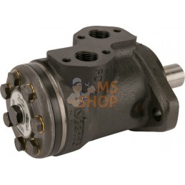 Moteur orbital, arbre Ø 25 A2 | WHITE Moteur orbital, arbre Ø 25 A2 | WHITEPR#1112695