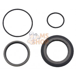 Kit de joints | WHITE Kit de joints | WHITEPR#1112710