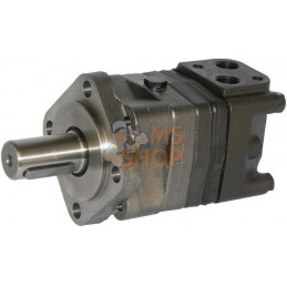 Moteur Orbit Cardan Ø32, Sta | WHITE Moteur Orbit Cardan Ø32, Sta | WHITEPR#1112721