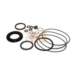 Seal Kit OMP/R x 11188319 | WHITE Seal Kit OMP/R x 11188319 | WHITEPR#1112725