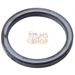 Q-ring série OMP 4+5+6 633B900 | WHITE Q-ring série OMP 4+5+6 633B900 | WHITEPR#1112737