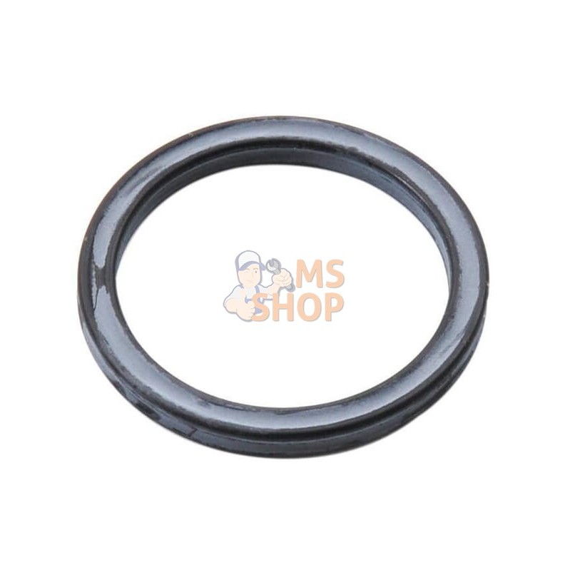 Q-ring série OMP 4+5+6 633B900 | WHITE Q-ring série OMP 4+5+6 633B900 | WHITEPR#1112737