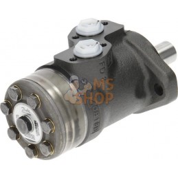 Moteur orbital, arbre Ø 25 A2 | WHITE Moteur orbital, arbre Ø 25 A2 | WHITEPR#1112750