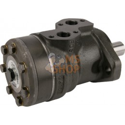 Moteur orbital, arbre Ø 1" A2 | WHITE Moteur orbital, arbre Ø 1" A2 | WHITEPR#1112756