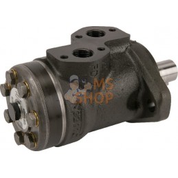 Moteur orbital, arbre Ø 25 A2 | WHITE Moteur orbital, arbre Ø 25 A2 | WHITEPR#1112764