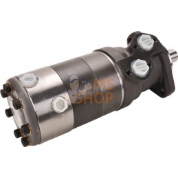 Moteur orbital | WHITE Moteur orbital | WHITEPR#1112770