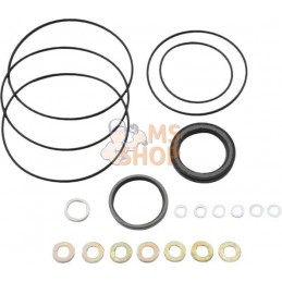 Kit de joints OMR D=32 51-1166 | WHITE Kit de joints OMR D=32 51-1166 | WHITEPR#1112773