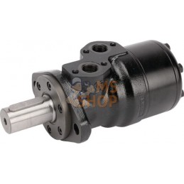 Moteur orbital | WHITE Moteur orbital | WHITEPR#1112775