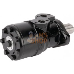 Moteur orbital | WHITE Moteur orbital | WHITEPR#1112775
