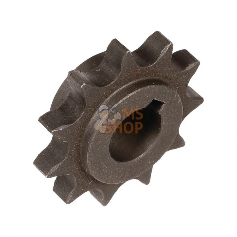 AK543285; AL-KO; Pignon 11 dents; pièce detachée